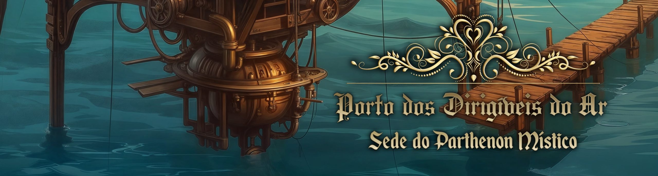 Arte 10 porto-dos-dirigiveis-do-ar